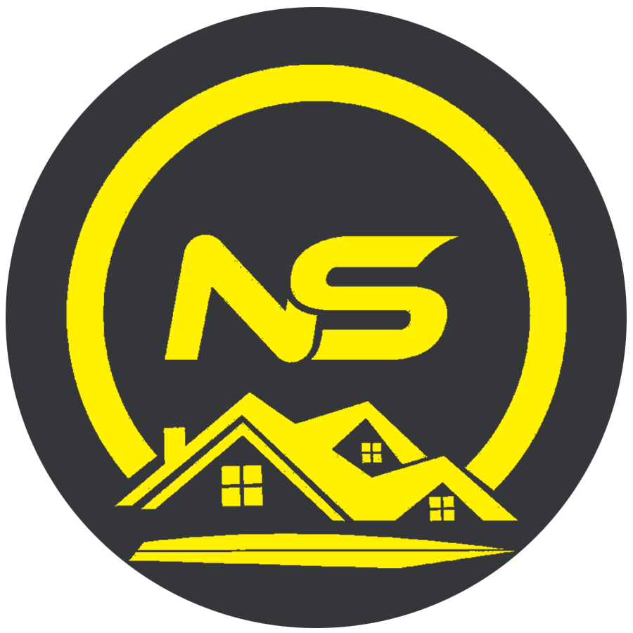 شعار الشركة